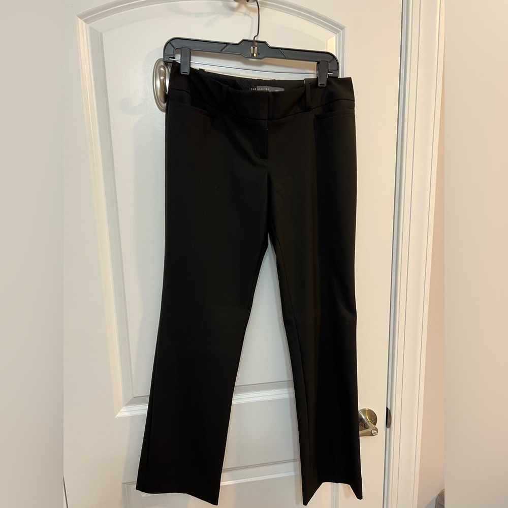 Dress pants new with tags